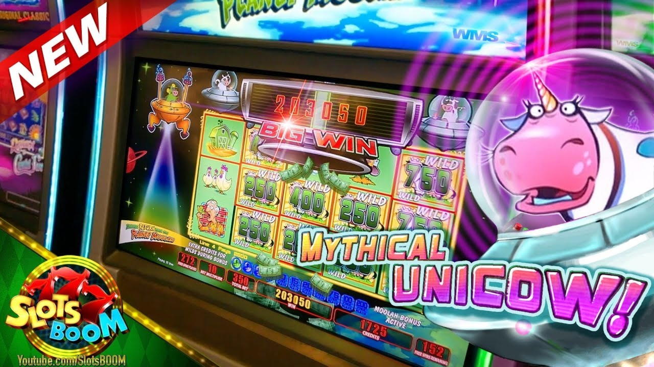 三亿体育_河南中建工程公司深入做好年底员工考核工作