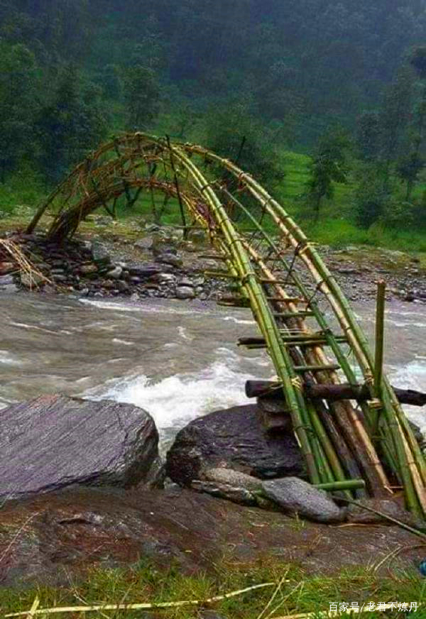 三亿体育手机版