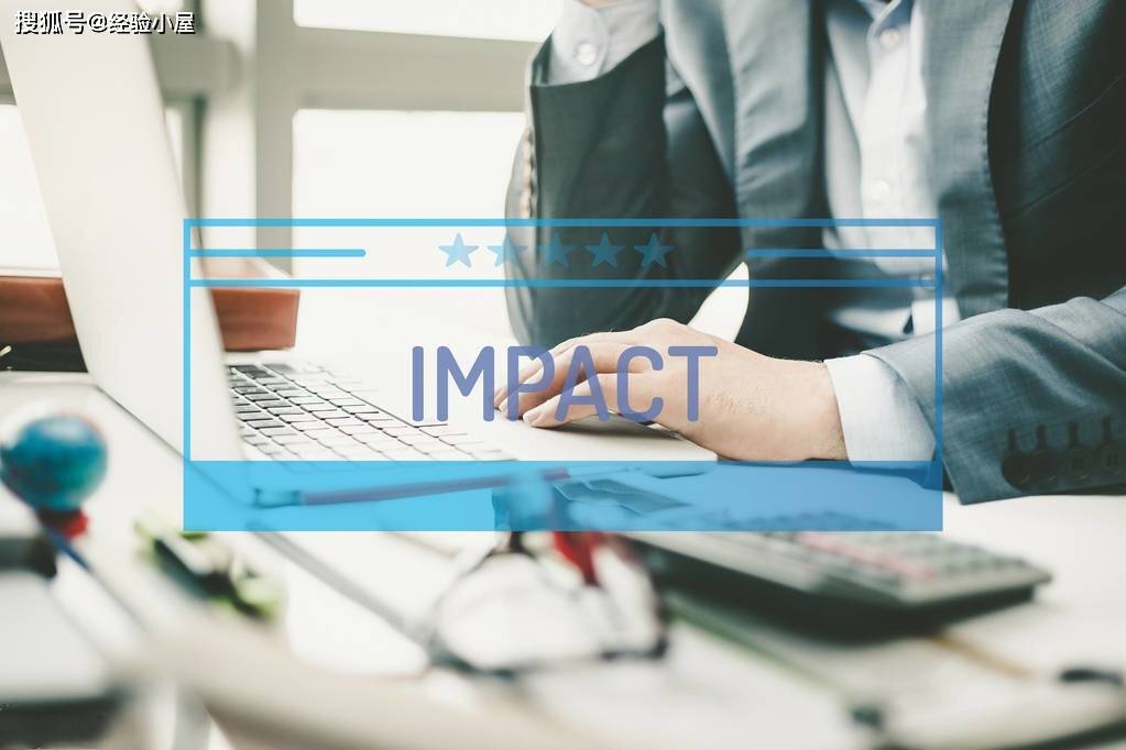 
如何应对项目规模变换治理“三亿体育”(图2)