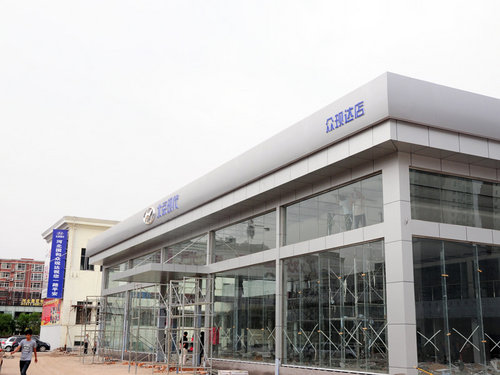 三亿体育手机版