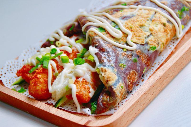 【三亿体育】经典模拟器游戏合集 整合版模拟器游戏下载大全