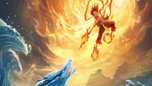 “三亿体育手机版”赛车计划与实景驾驶对比视频 精细画面已可乱