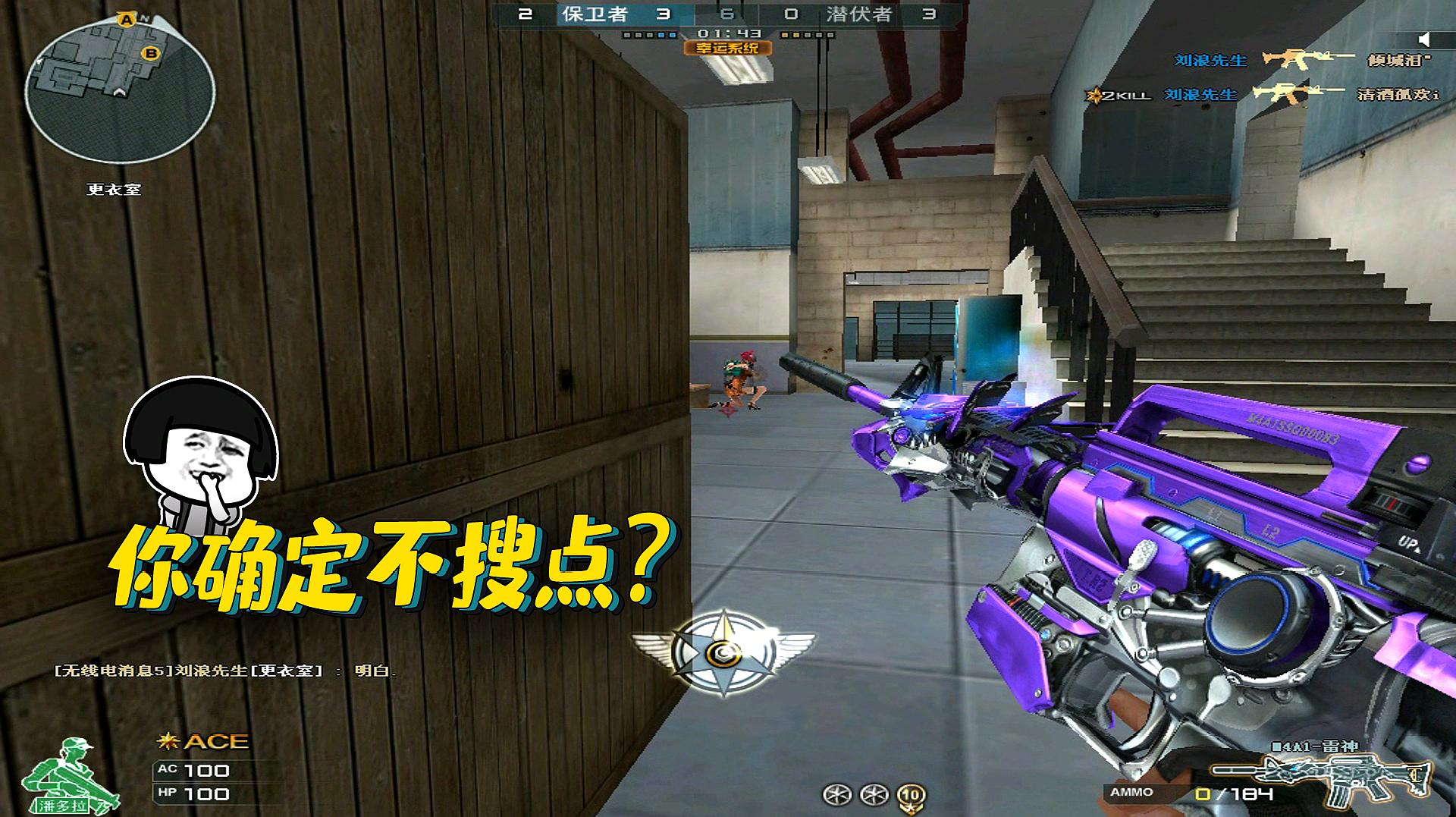 三亿体育手机版|阿里入股后，申通接下来怎么走？陈德军：聚焦市