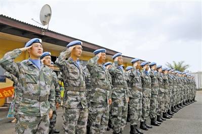 三亿体育官网：任天堂与Cygames达成业务合作 共同开发新