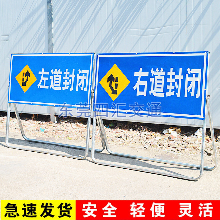 三亿体育手机版