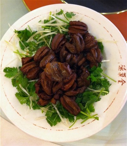 “三亿体育手机版”《质量效应：仙女座》：主线剧情只是冰山一角