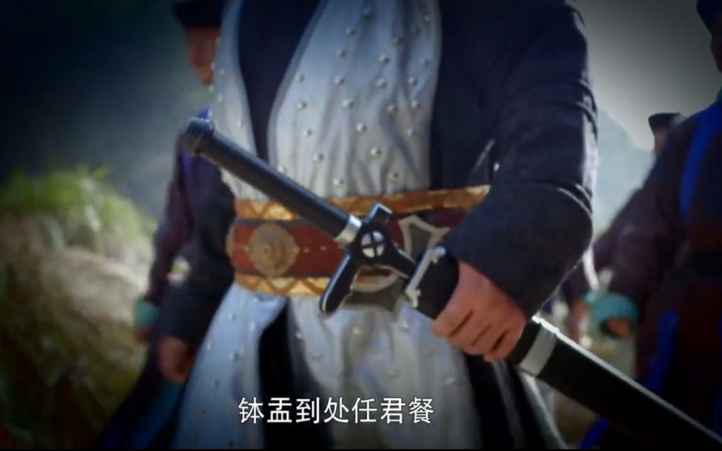 辐射4教你做早餐 快来一份核子可乐纸杯蛋糕：三亿体育官网