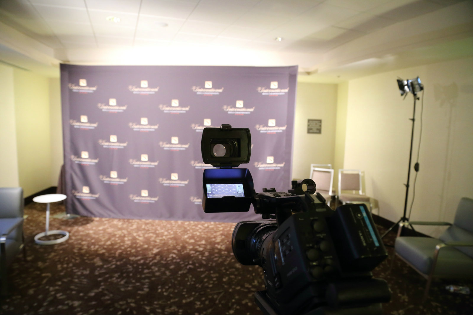 “三亿体育手机版”“吃不下苦，就不配做水电人”（记者手记）