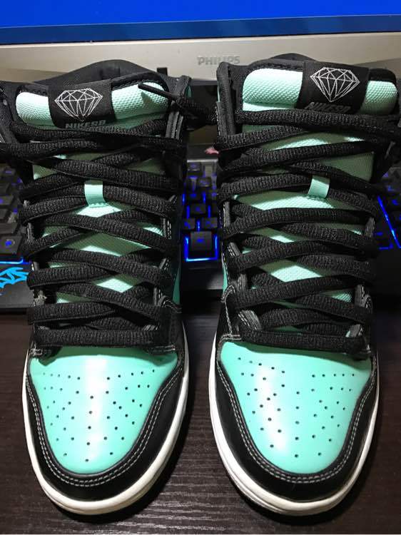 “三亿体育官网”任豪祥会见中国外运首席数字官高翔