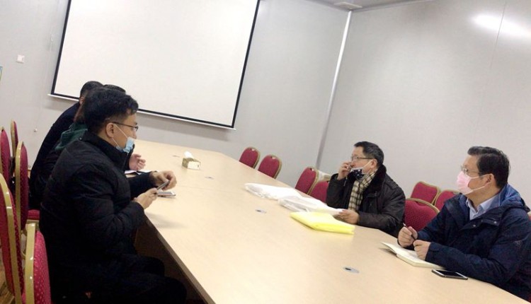 推动共同配送需多管齐下:三亿体育手机版(图4) 三亿体育手机版