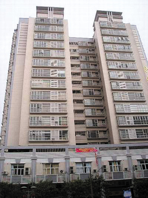 李小鹏：全力确保快递旺季保障安全畅通平稳运行“三亿体育官网”