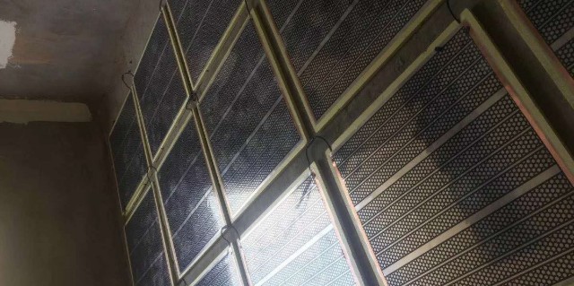 三亿体育手机版