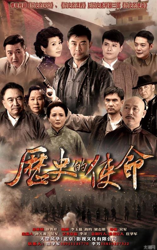 三亿体育手机版