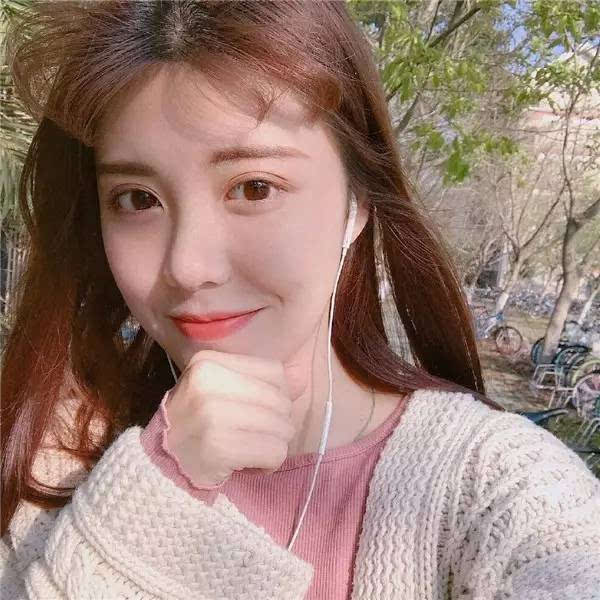 东平河务局开展《黄河防汛抗旱工作责任追究办法》学习活动‘三亿