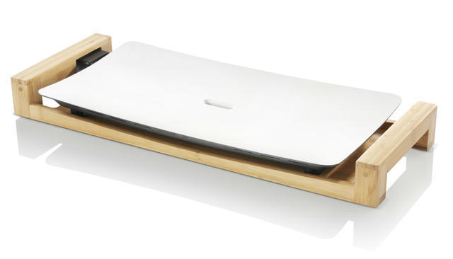 《怪物猎人:世界》主线剧情流程长度为50小时-三亿体育手机版(图3) 三亿体育官网