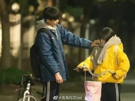 三亿体育手机版-韵达广东省网点协助当地公益组织运输爱心物资(图2) 三亿体育手机版