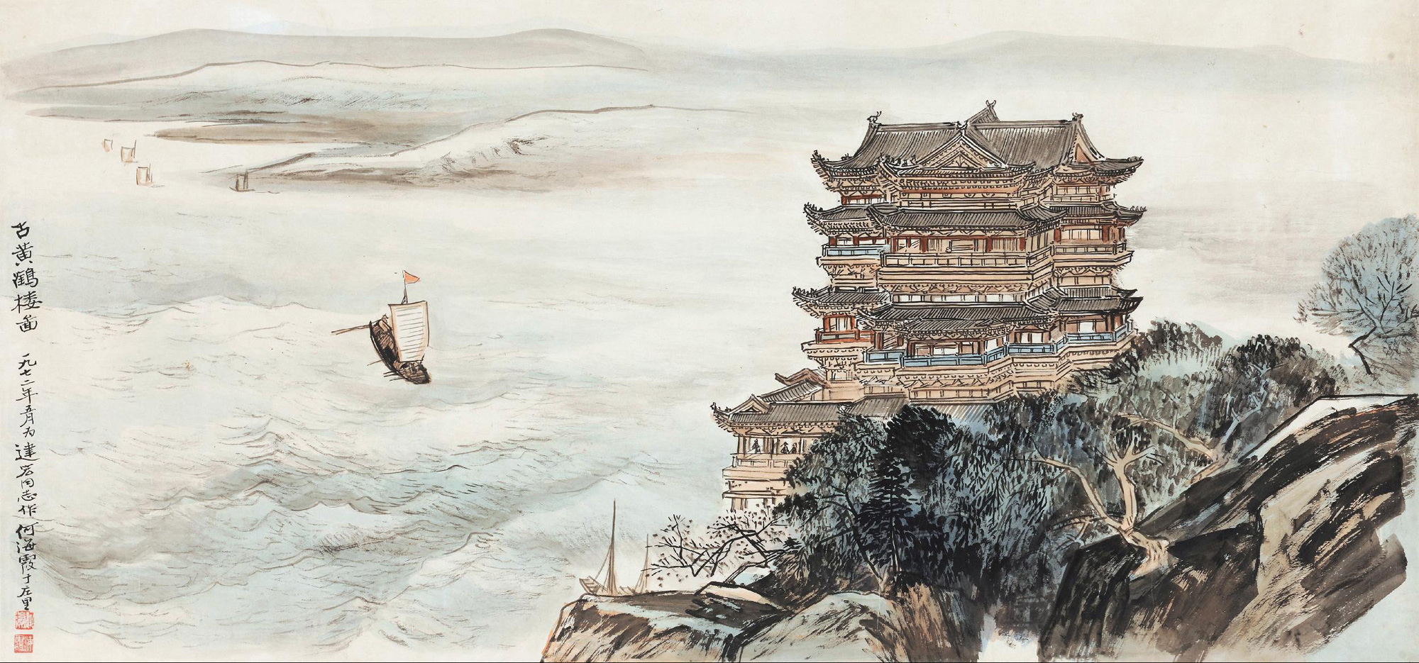 范县河务局全面修订2009年防洪预案_三亿体育