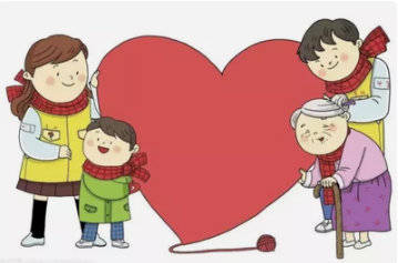 物流运输高速发展 牵引车混战升级‘三亿体育官网’