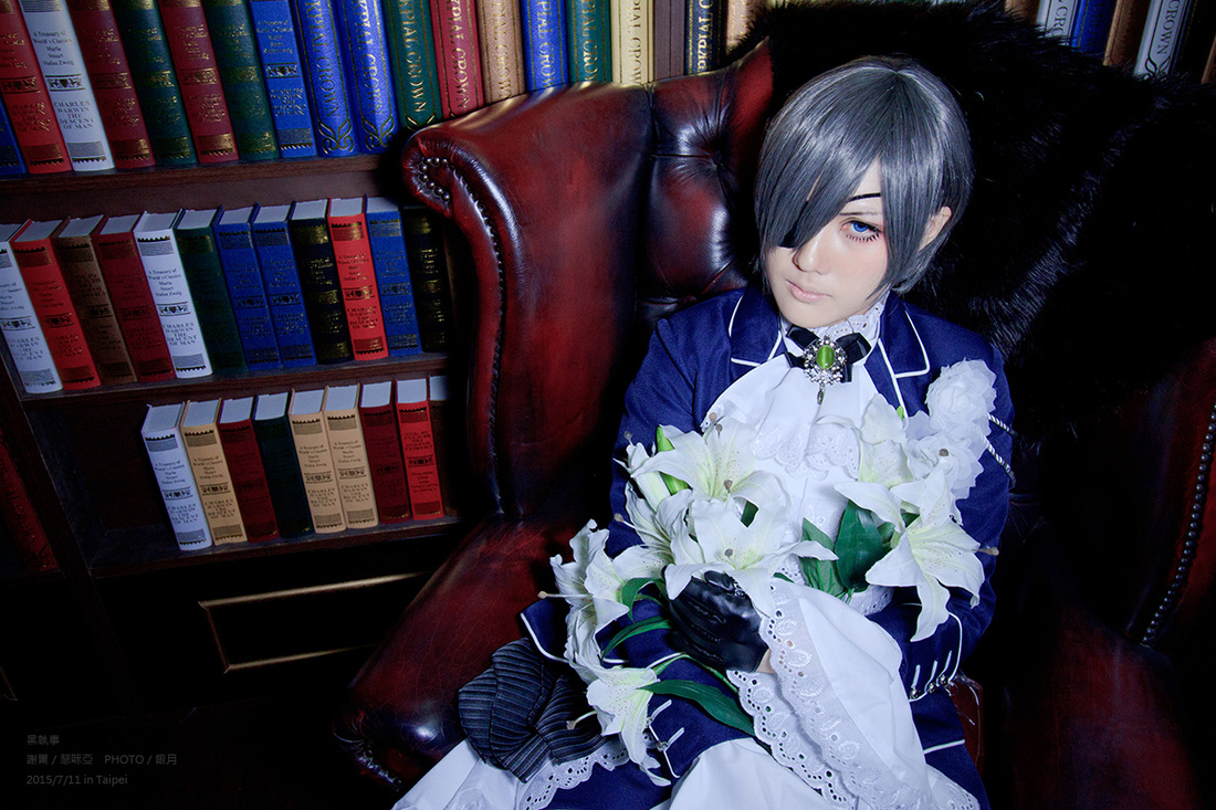 育碧30周年狂欢一整月 《刺客信条3》免费送:三亿体育(图2) 三亿体育官网