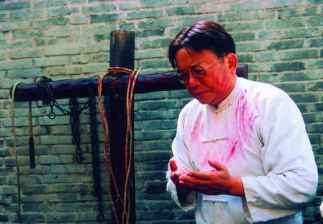 “三亿体育官网”顺丰转型三大阵痛，能否克服，决定顺丰未来