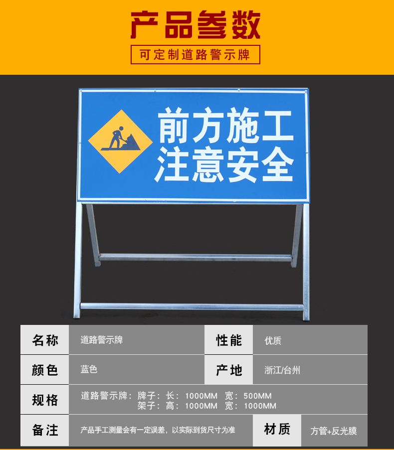 贵州邮政局举办全省快递业务经营许可暨统计工作培训班‘三亿体育手机版’(图2) 三亿体育官网