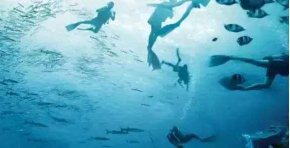 三亿体育官网：人为高、活又少！公务员全部门人为待遇一览表