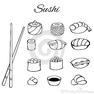 宜宾港牵手水富港 打通物流大通道“三亿体育手机版”