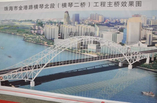 三亿体育手机版