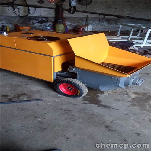 游戏进阶计划启动 杀手6运用多种新技术【三亿体育】