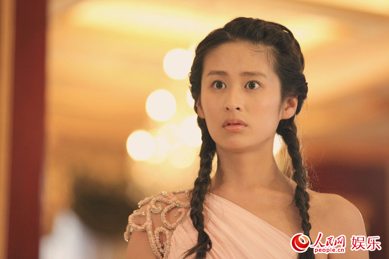 《生化危机7》为什么会采用第一人称视角？|三亿体育官网