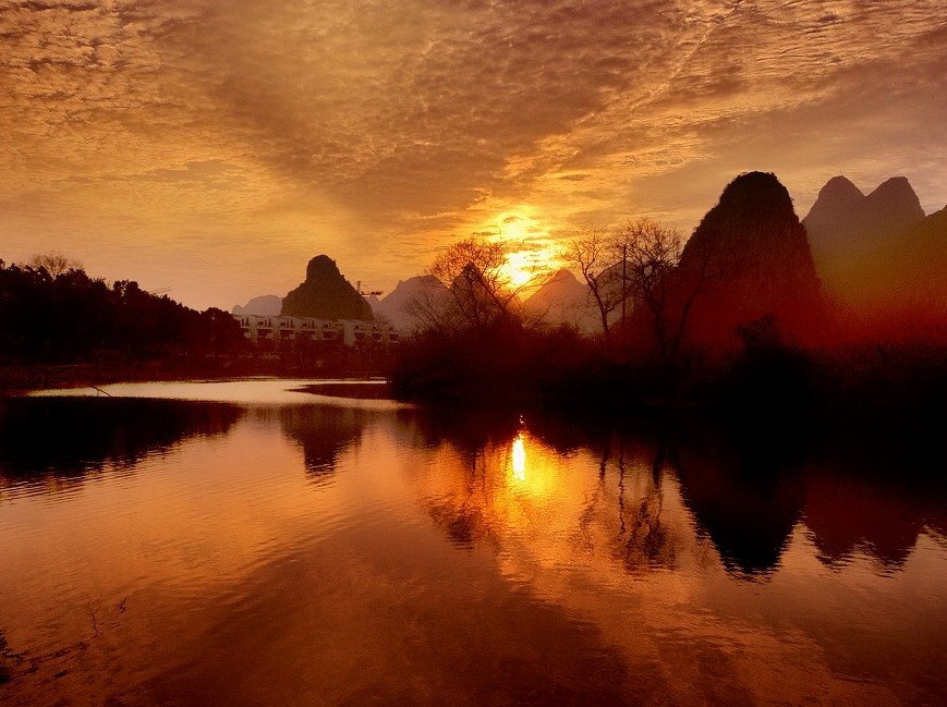 《杀手》前两个任务从今天开始正式开放免费下载|三亿体育官网(图2) 三亿体育手机版