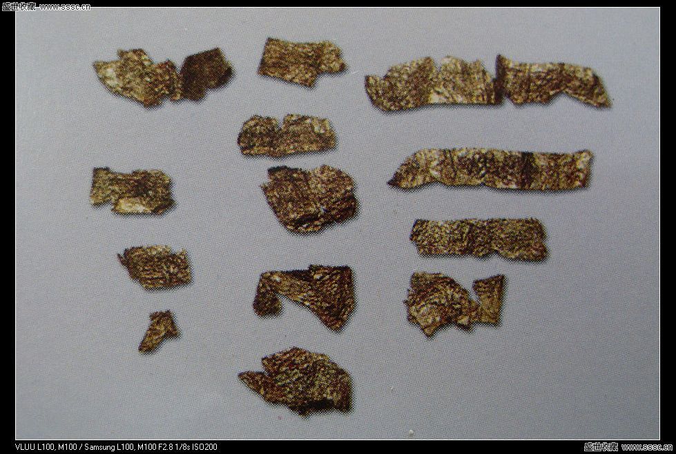 游戏进阶计划启动 杀手6运用多种新技术【三亿体育】(图2) 三亿体育手机版