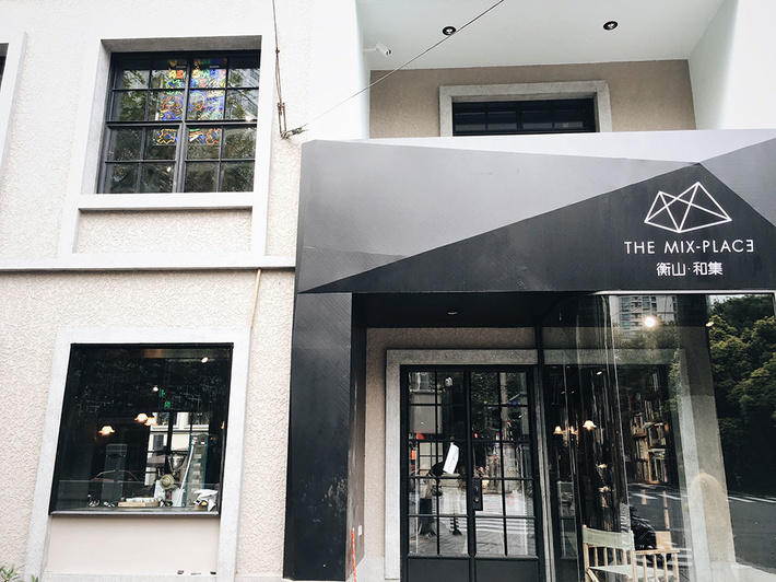 三亿体育手机版