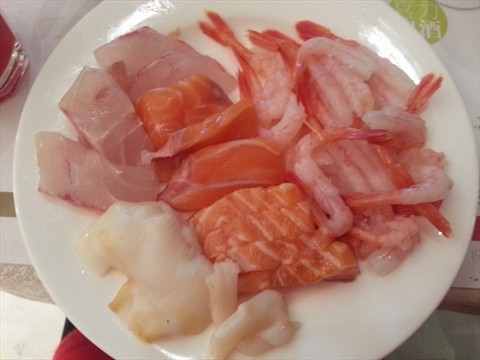 三亿体育官网：《全面战争：三国》将在E3期间放出新情报