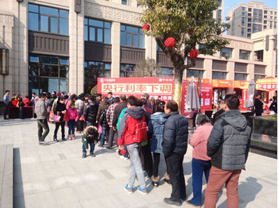 【三亿体育】3年，攀枝花申通业务量如何涨10倍？