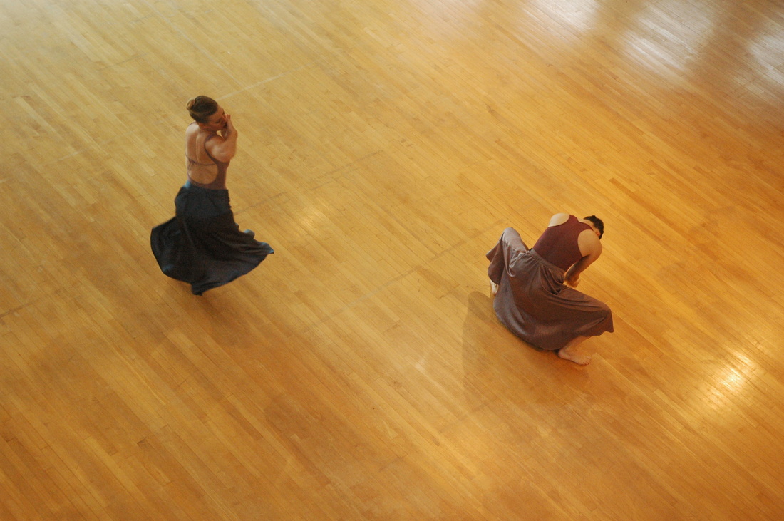 物流“快递”为何变“慢递”“三亿体育”(图1) 三亿体育手机版