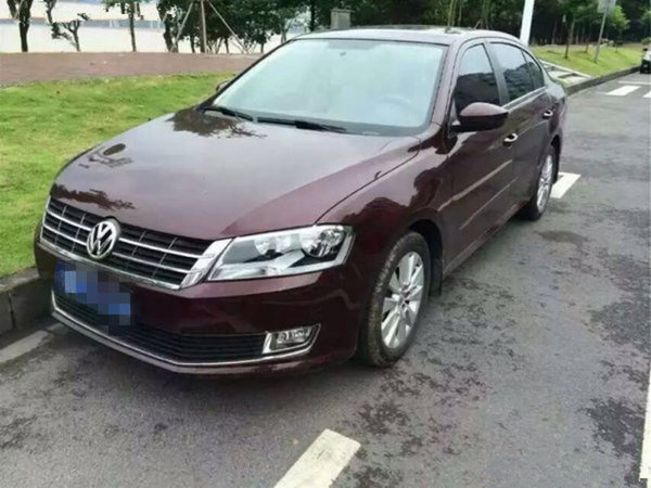 三亿体育手机版