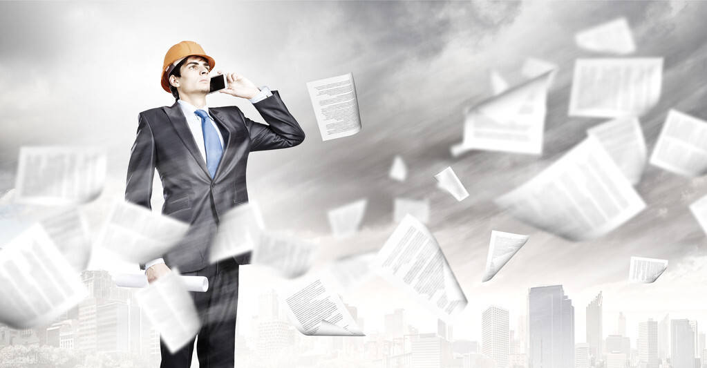 
2020监理工程师考试结果即将宣布！_三亿体育(图2)