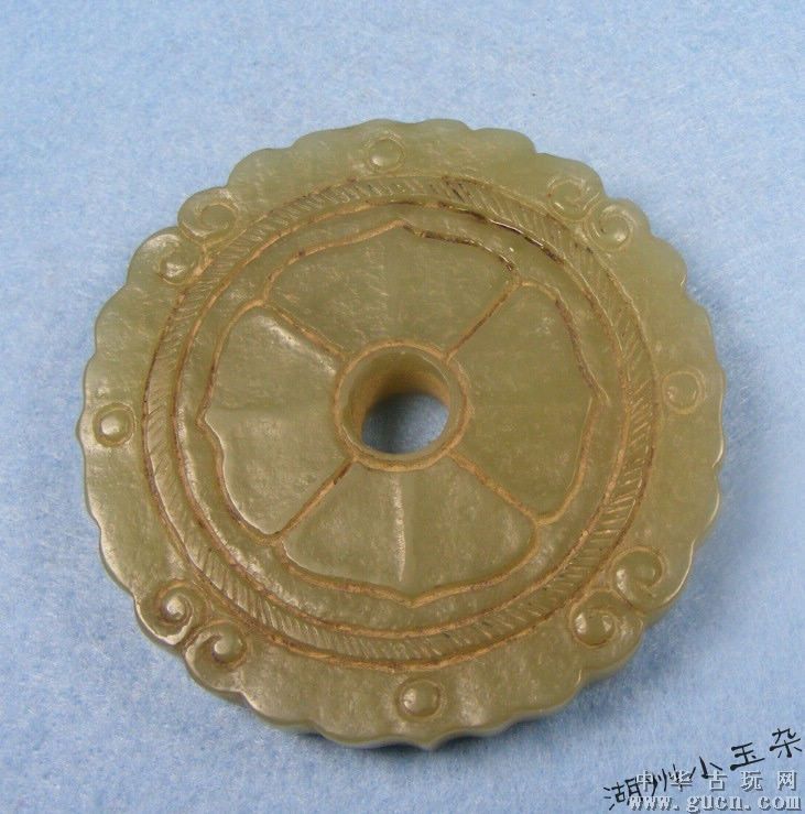 共享一场脱衣大战 《秋叶原之击》10月13日发售【三亿体育手