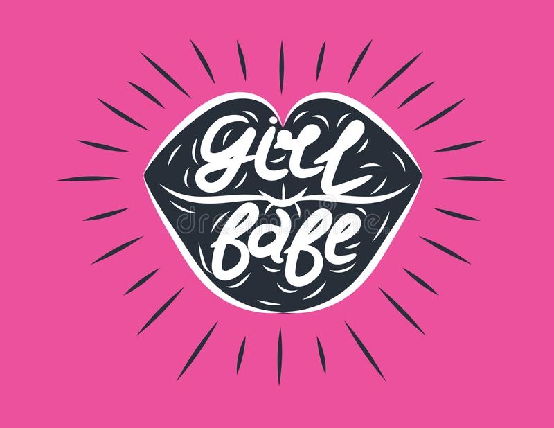 “三亿体育手机版”我的世界猴年新皮肤 西游套装陪你过猴年