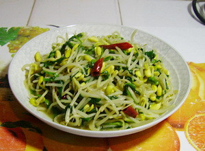 三亿体育手机版