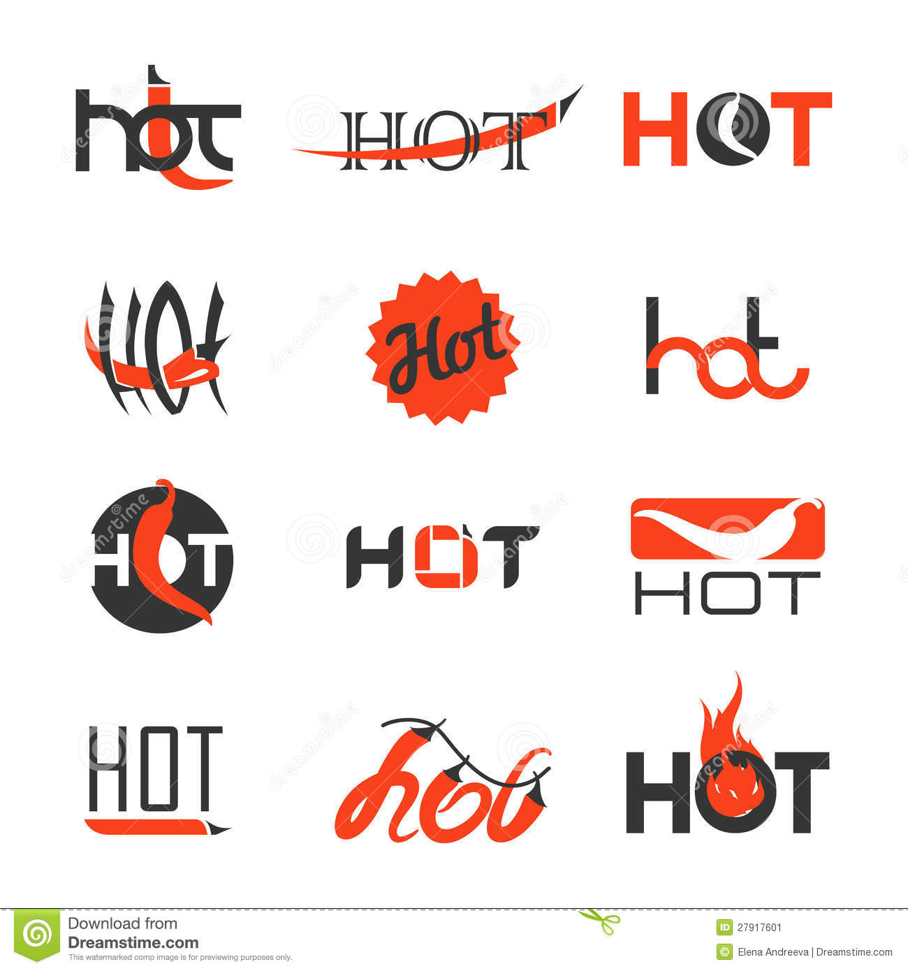 全境封锁真人中文预告片 平安夜的黑暗杀戮“三亿体育手机版”