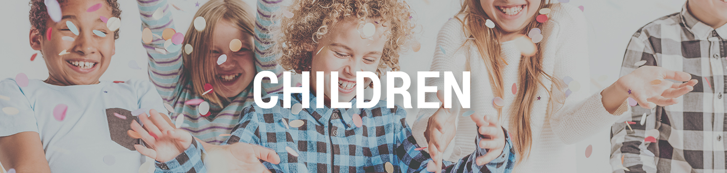 国家邮政局党组会：推动重点快递企业改制上市“三亿体育手机版”