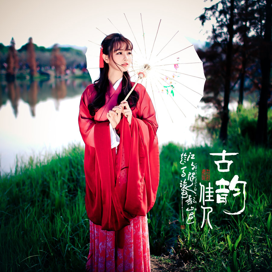 三亿体育手机版_“春节快递放假通知”不实快递公司将公告放假时间(图2) 三亿体育手机版