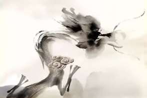 三亿体育手机版