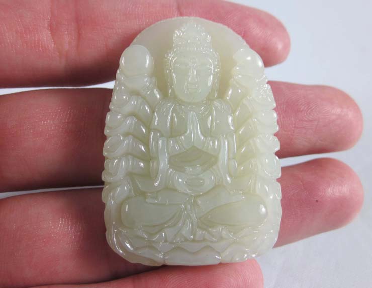 三亿体育手机版|沈阳市政府印发实施意见促进快递业健康发展