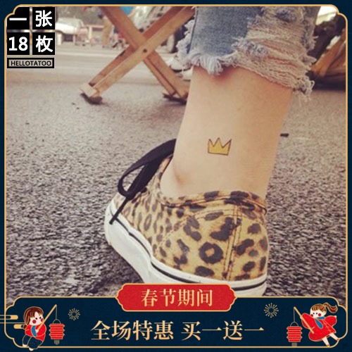 Steam版《命运石之门》半价促销开启 加入中文支持‘三亿体育官网’(图2) 三亿体育手机版