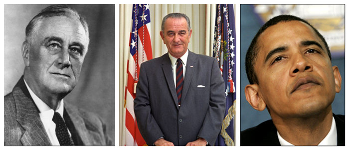 Steam版《命运石之门》半价促销开启 加入中文支持‘三亿体育官网’(图4) 三亿体育手机版