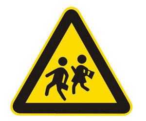 三亿体育手机版-大数据，重构物流供应链