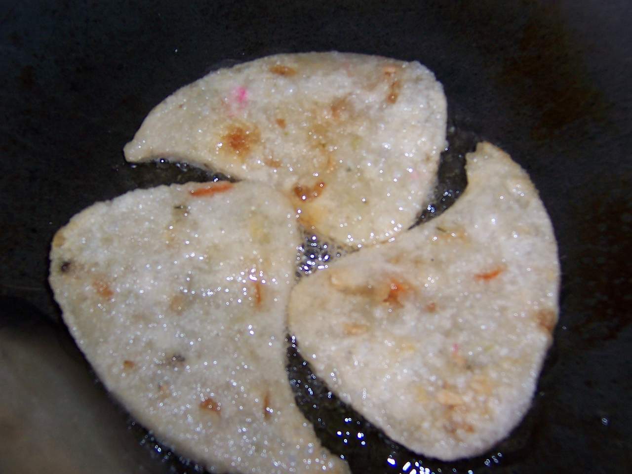 【三亿体育手机版】《绝地求生:大逃杀》体验版更新 修复作弊漏洞(图2) 三亿体育手机版